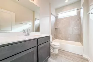 10502 Mount Tallac Ct, Rosharon, TX 77583 - Photo 20