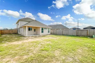 10502 Mount Tallac Ct, Rosharon, TX 77583 - Photo 28