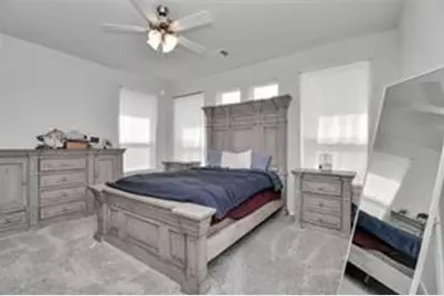 10502 Mount Tallac Court, Rosharon, TX 77583 - Photo 12