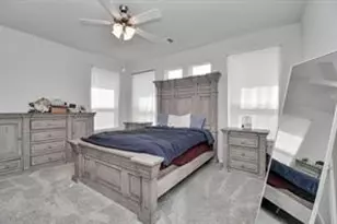 10502 Mount Tallac Ct, Rosharon, TX 77583 - Photo 12