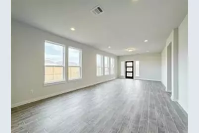 10502 Mount Tallac Court, Rosharon, TX 77583 - Photo 4