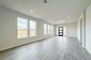 10502 Mount Tallac Ct, Rosharon, TX 77583 - Photo 4