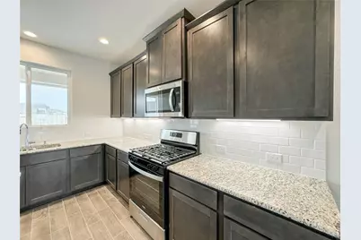 10502 Mount Tallac Court, Rosharon, TX 77583 - Photo 10
