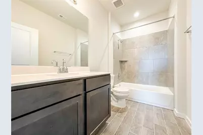 10502 Mount Tallac Court, Rosharon, TX 77583 - Photo 26