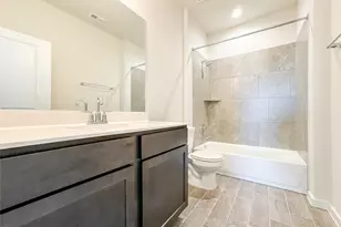 10502 Mount Tallac Ct, Rosharon, TX 77583 - Photo 26