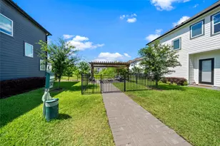 2309 Silva Park Ln, Houston, TX 77091 - Photo 16