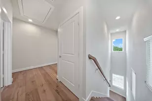 2309 Silva Park Ln, Houston, TX 77091 - Photo 8