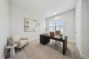 2309 Silva Park Ln, Houston, TX 77091 - Photo 6