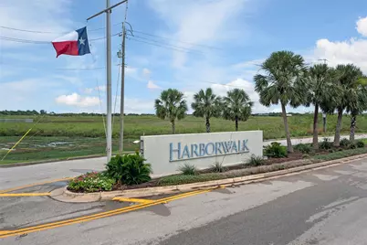 22 Hawkeye, Hitchcock, TX 77563 - Photo 14
