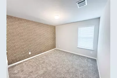 13009 Leisure Cove Drive, Texas City, TX 77568 - Photo 18