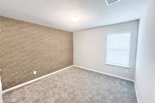 13009 Leisure Cove Dr, Texas City, TX 77568 - Photo 18