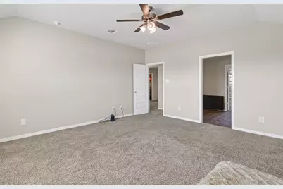 13009 Leisure Cove Drive, La Marque, TX 77568 - Photo 12