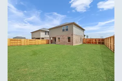 13009 Leisure Cove Drive, La Marque, TX 77568 - Photo 18