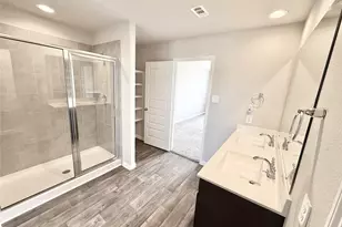 13009 Leisure Cove Dr, Texas City, TX 77568 - Photo 16