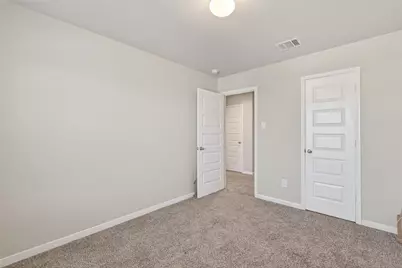 13009 Leisure Cove Drive, La Marque, TX 77568 - Photo 14