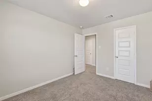13009 Leisure Cove Dr, La Marque, TX 77568 - Photo 14