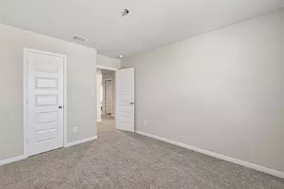 13009 Leisure Cove Drive, La Marque, TX 77568 - Photo 16