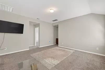 13009 Leisure Cove Drive, La Marque, TX 77568 - Photo 10
