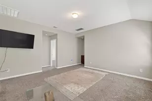 13009 Leisure Cove Dr, La Marque, TX 77568 - Photo 10