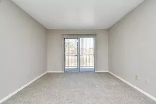 7700 W Airport Blvd, Houston, TX 77071 - Photo 6