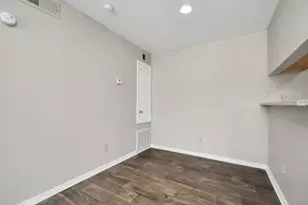 7700 W Airport Blvd, Houston, TX 77071 - Photo 10