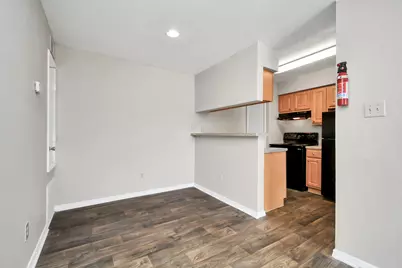 7700 W Airport Boulevard #1014, Houston, TX 77071 - Photo 8