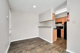 7700 W Airport Blvd, Houston, TX 77071 - Photo 8