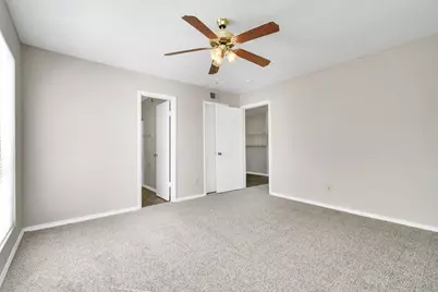 7700 W Airport Boulevard #1014, Houston, TX 77071 - Photo 14