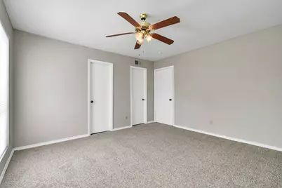 7700 W Airport Boulevard #1014, Houston, TX 77071 - Photo 18