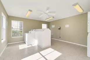 7700 W Airport Blvd, Houston, TX 77071 - Photo 24