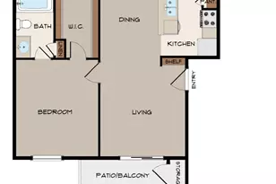 7700 W Airport Blvd, Houston, TX 77071 - Photo 34