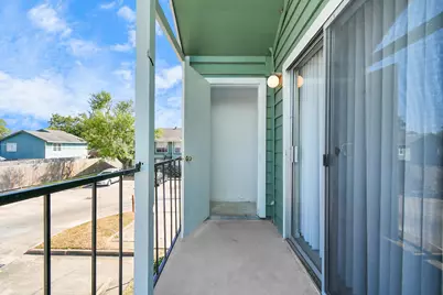 7700 W Airport Boulevard #1014, Houston, TX 77071 - Photo 22