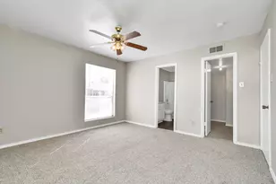 7700 W Airport Blvd, Houston, TX 77071 - Photo 16