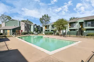 7700 W Airport Blvd, Houston, TX 77071 - Photo 28