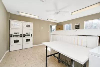 7700 W Airport Boulevard #1014, Houston, TX 77071 - Photo 26