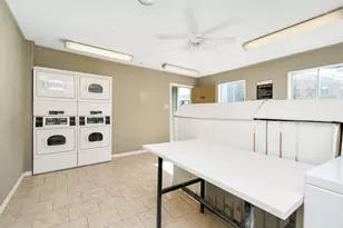 7700 W Airport Blvd, Houston, TX 77071 - Photo 26