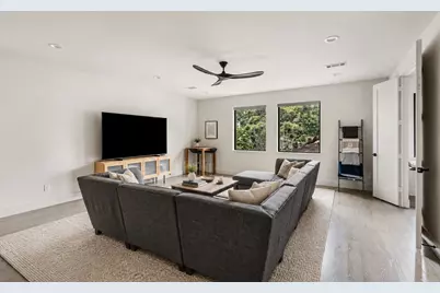 4638 Merwin Street, Houston, TX 77027 - Photo 26