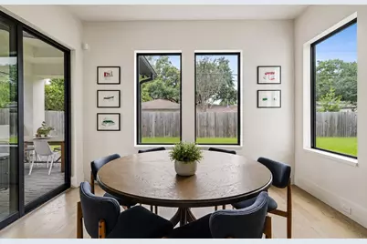 4638 Merwin Street, Houston, TX 77027 - Photo 14