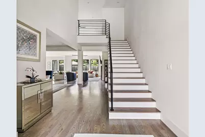 4638 Merwin Street, Houston, TX 77027 - Photo 4