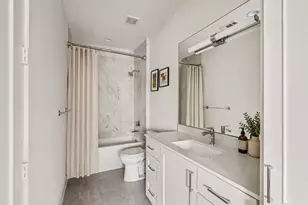 4638 Merwin St, Houston, TX 77027 - Photo 34