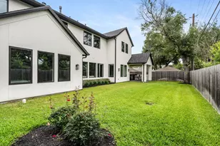 4638 Merwin St, Houston, TX 77027 - Photo 38