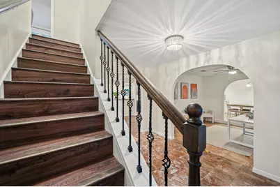 16811 Waycreek Road, Houston, TX 77068 - Photo 40