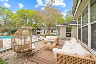 16811 Waycreek Rd, Houston, TX 77068 - Photo 12