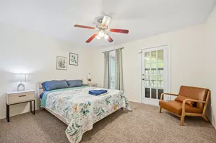 16811 Waycreek Rd, Houston, TX 77068 - Photo 42