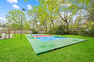 16811 Waycreek Rd, Houston, TX 77068 - Photo 16