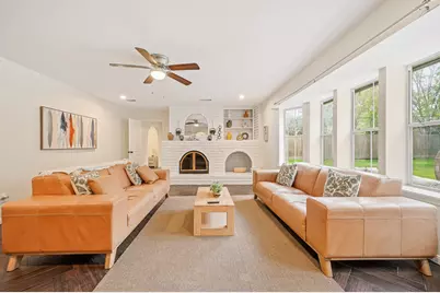 16811 Waycreek Road, Houston, TX 77068 - Photo 30