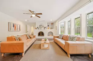 16811 Waycreek Rd, Houston, TX 77068 - Photo 30