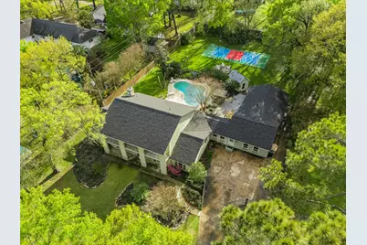 16811 Waycreek Road, Houston, TX 77068 - Photo 48