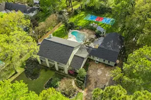 16811 Waycreek Rd, Houston, TX 77068 - Photo 48