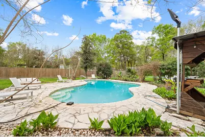 16811 Waycreek Road, Houston, TX 77068 - Photo 10